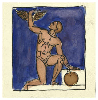 Visualizza l'immagine "FD D 1266"